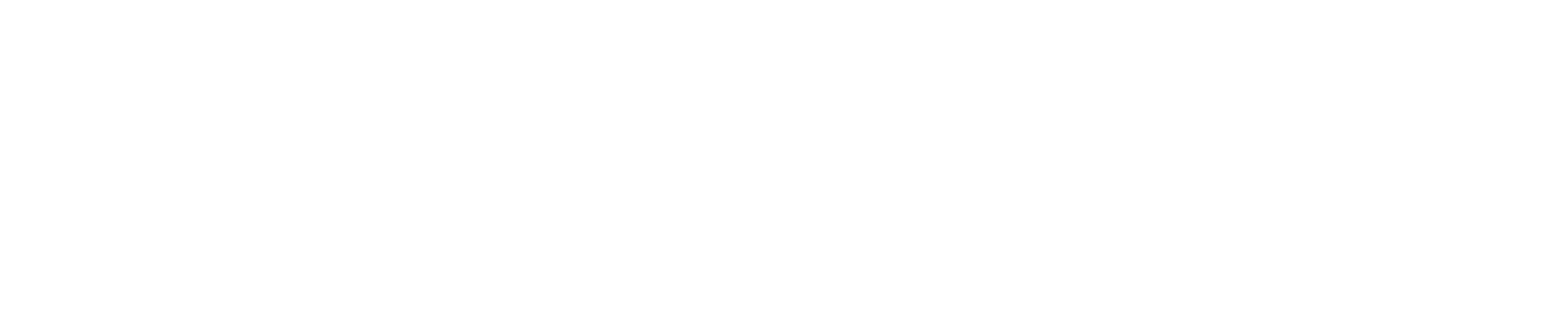 MECSPE